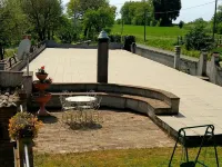 San Filippo Hotels in Acquapendente