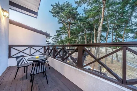 마이앤트세라펜션