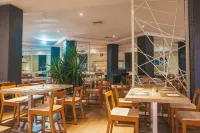 Skanes Sérail Hotels in Monastir