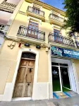 Bird House Hotels in Valencia