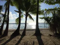 My Hostel Boracay Hotels in Caticlan