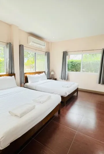 ห้องสวีท (Sky)