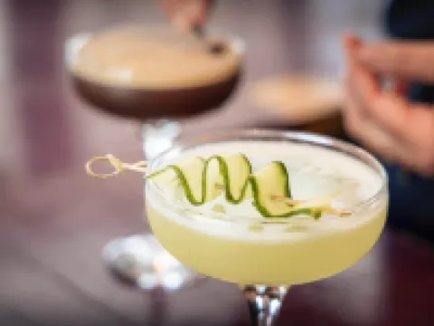 The Swan Inn Hotels in Midhurst