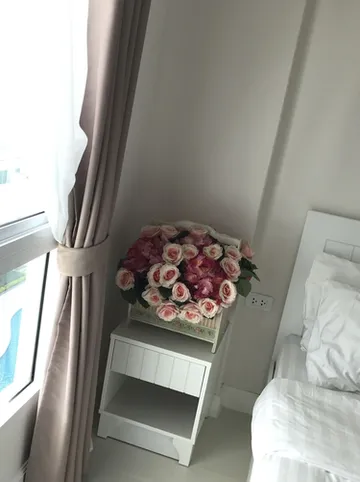 รูปภาพของดิ เอนเนอร์จี้ หัวหิน บาย แจมมี่