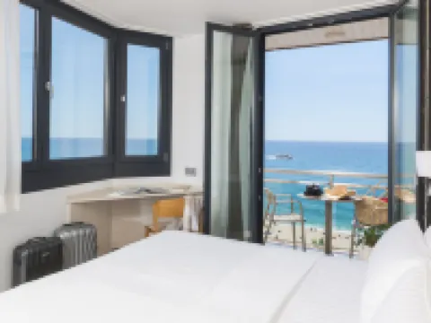Hotel Marsol Hoteles en Lloret de Mar