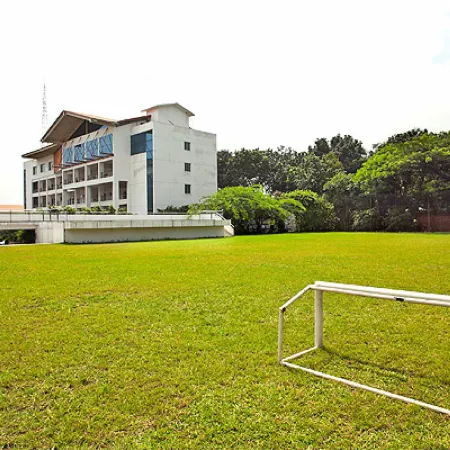 BRAC-CDM Savar