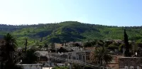 Atara Hotel - Scenic