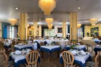 Hotel Terme Roma