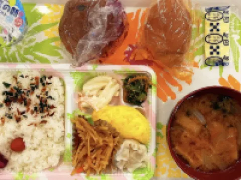 東横INNJR横浜線相模原駅前 相模原のホテル