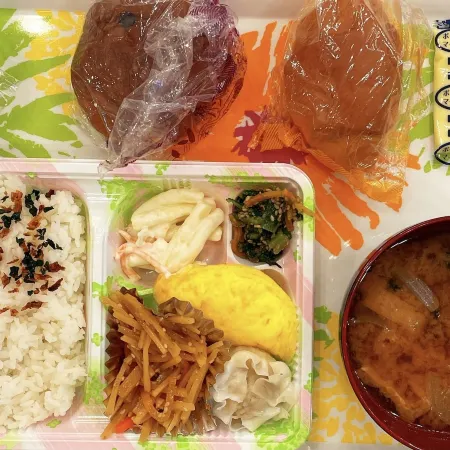 Toyoko Inn Jr Yokohama Sen Sagamihara Ekimae
