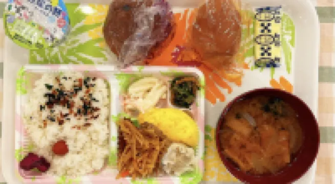 Toyoko Inn Jr Yokohama Sen Sagamihara Ekimae