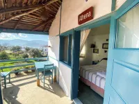Agora Pansiyon Hotels in Kapikiri Mahallesi