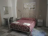 B&B Nonna Irene Hotels near F.lli De Blasi S.r.l.