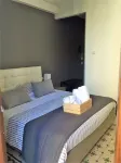 Ottomood Ala Ovest Catania Centro Các khách sạn ở Catania City Center