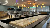 Wyndham I-Drive Avanti Resort & Conference Center - Quầy Bar
