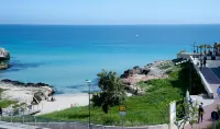 Bellariva B&B e Relax