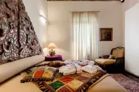 Borgo Antico XIX Sec. Hotels near Azienda Agricola Fattoria Didattica Tanca de Soli