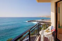 Sol Tenerife - Sea View
