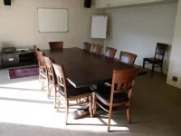 Princes Lodge Guesthouse