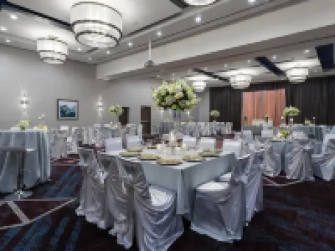 Courtyard Houston Katy Mills Hotels in Katy