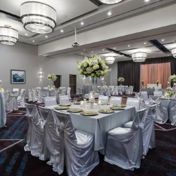 Courtyard Houston Katy Mills