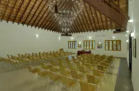 Abad Turtle Beach Hotels in Mararikulam