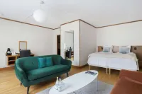 Best Western Plaza Hotel Các khách sạn ở 