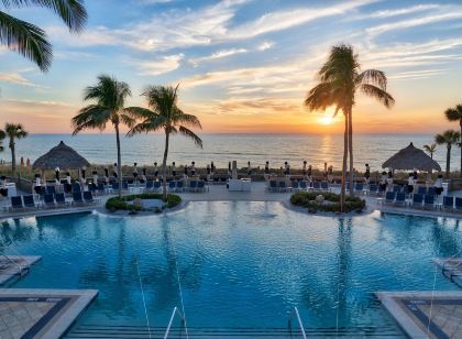 The Ritz-Carlton, Sarasota