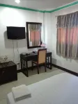 Asia Novo Boutique Hotel - Kalibo