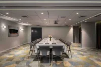 Prima City Hotel Hotels in Tel Aviv