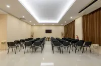 奧林匹亞海灘