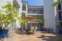 Days Inn by Wyndham Carlsbad
