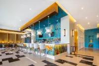 Hyatt Zilara Cap Cana - 5-Star