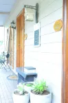 Glenview Retreat Luxury Accommodation Hotels in Emerald