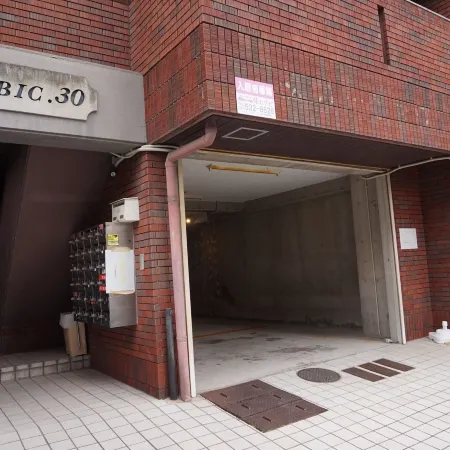 Cubic.30