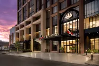 Hotel Santiago, Curio Collection by Hilton Hotel a 