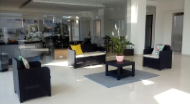 Pousada Tires Guest House