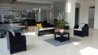 Pousada Tires Guest House Hotels in Carcavelos