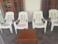 N.L.I. Guest House Hotels in Морагасуэва