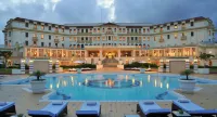 Polana Serena Hotel - Ocean View