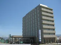 Hotel Route-Inn Ina Inter