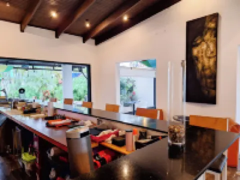 Colours Oasis Resort Adult Only