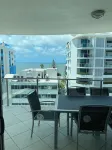 Cilento Mooloolaba Hôtels à : Mooloolaba