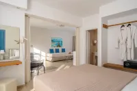 Mitos Suites
