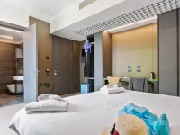 Camplus Firenze Casa Per Ferie Hotels in der Nähe von Museo Stibbert