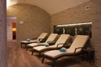 Park Hotel & Spa Katharina - Spa