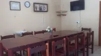 Ramorwa Guest Lodge Hotels in Gumare