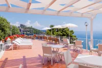 Hotel Don Felipe