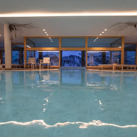 White Angel Hotel
