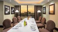 Mak Albania Hotel - 5-Star